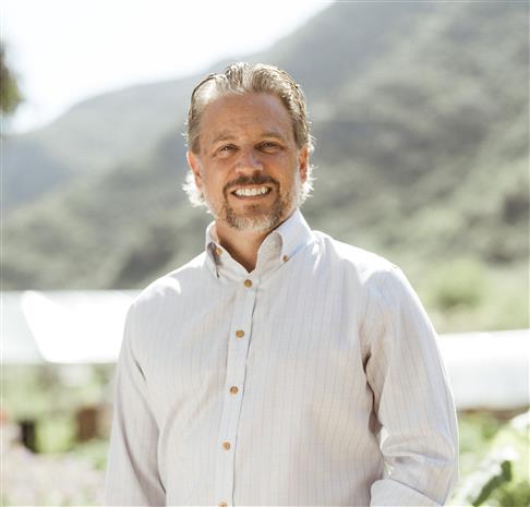 Kurt Bjorkman