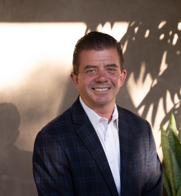General Manager
