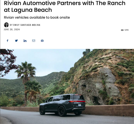 automobile