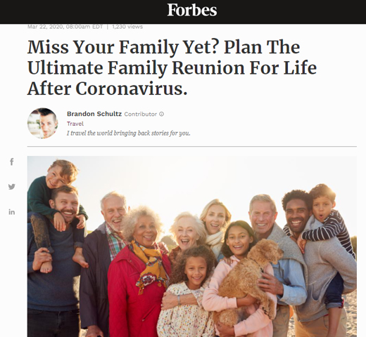 Forbes