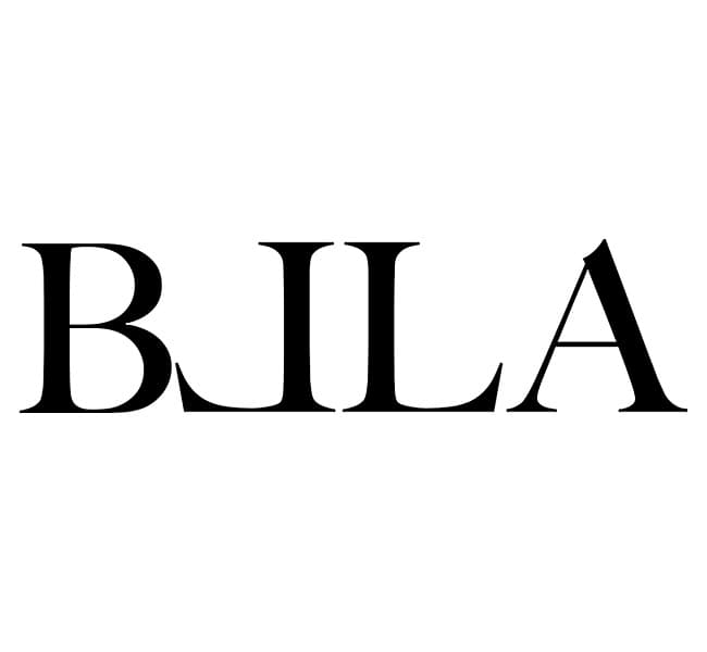 BLLA logo