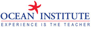 Ocean Institute