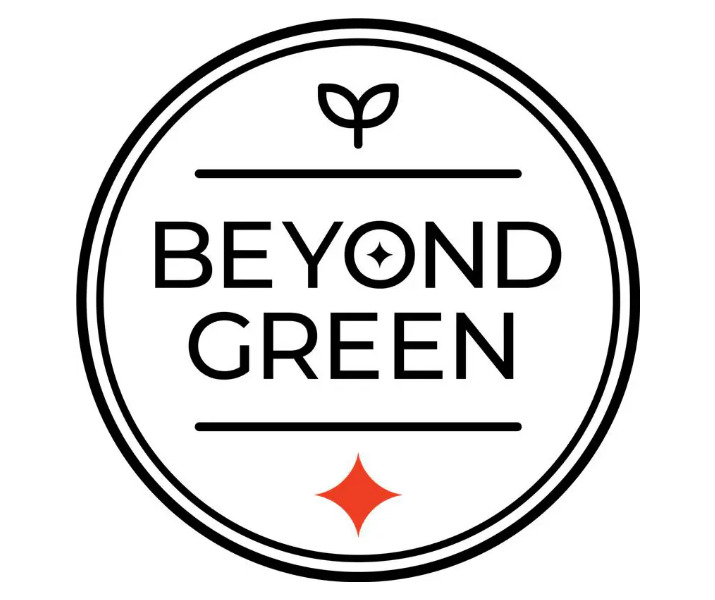 Beyond Green: Planet Earth's Most Sustainable Hotels