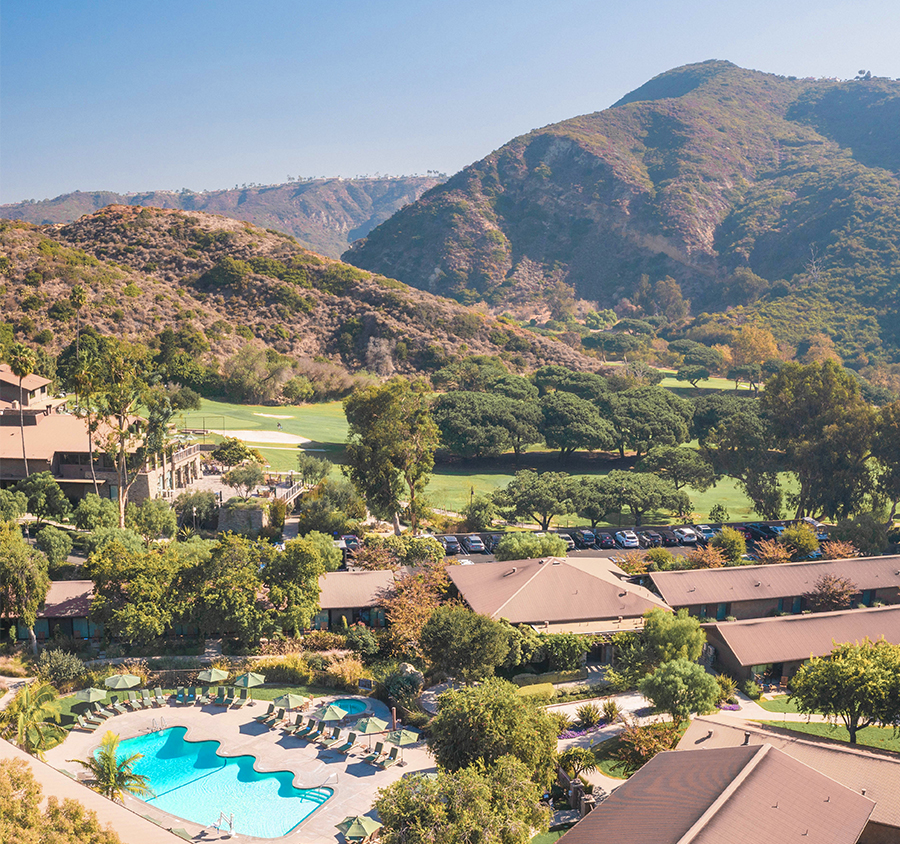 The Ranch at Laguna Beach photo 3