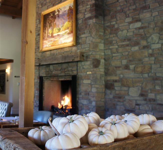 Thanksgiving