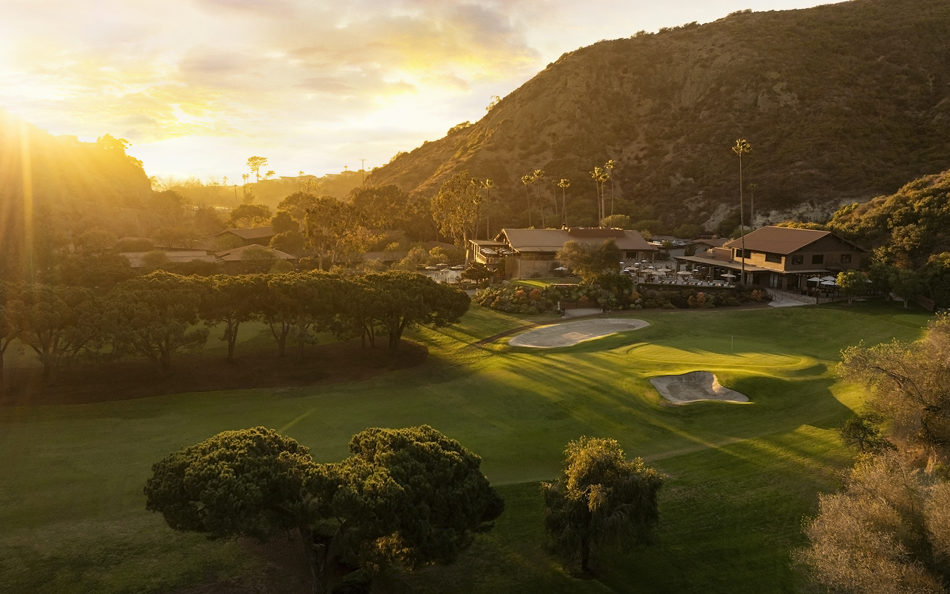 The Ranch at Laguna Beach photo 9