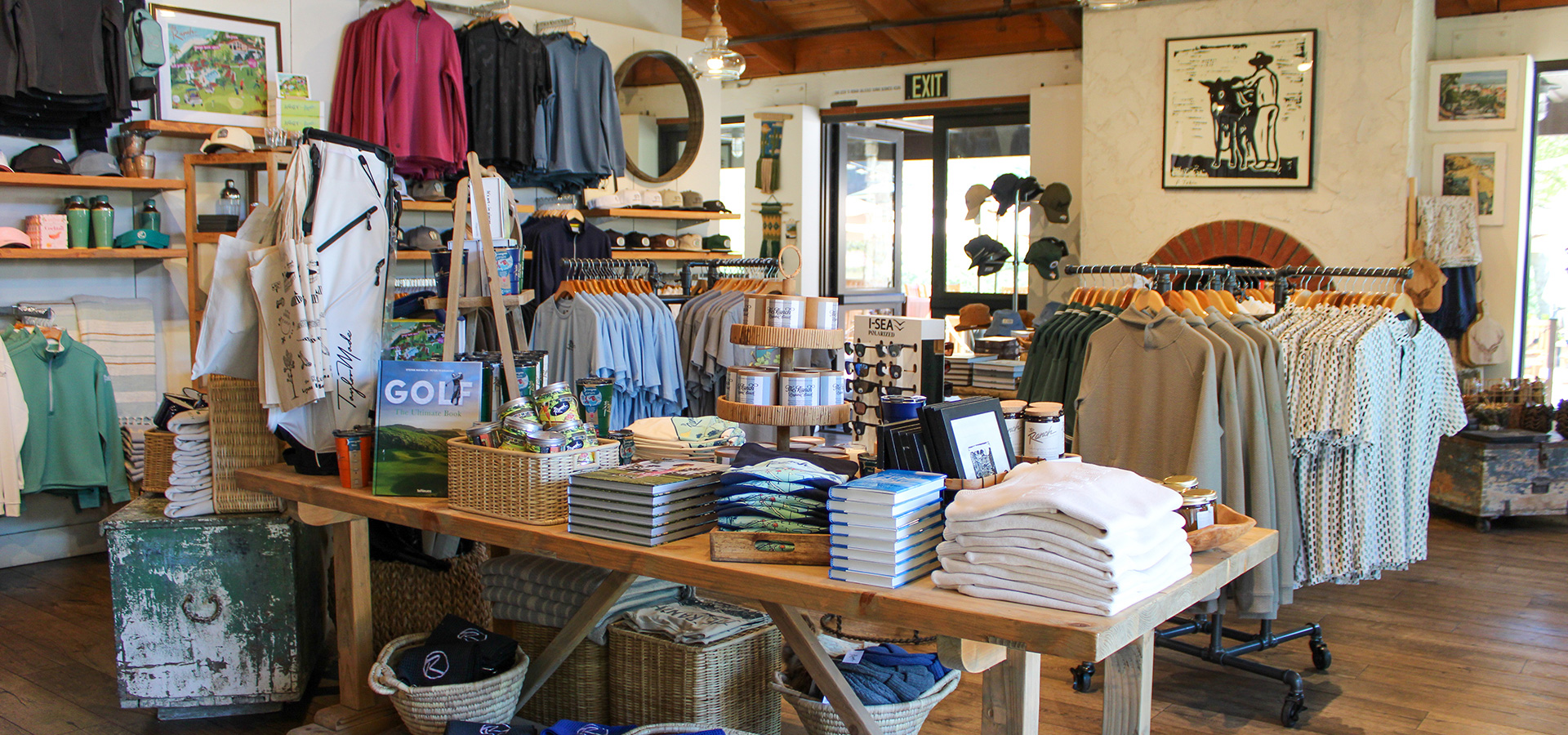 dress shops in laguna beach Dresses The Shop Laguna Beach