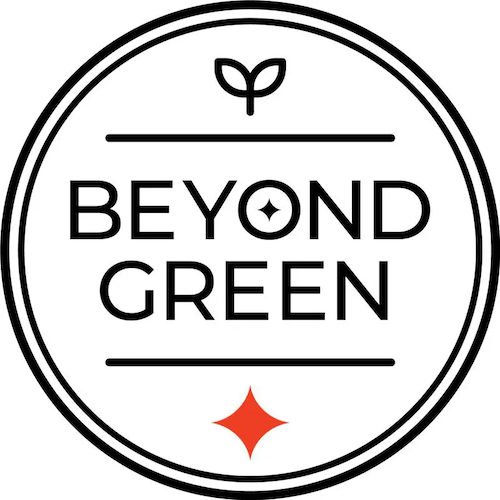 Beyond Green Partner