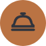 bell icon