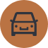 car icon