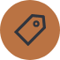 ticket icon