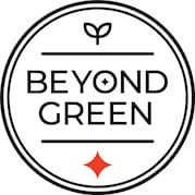 Beyond Green