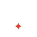 Beyond Green, Learn more about sustainability in action