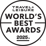 World's Best Awards
