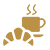 coffe logo