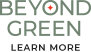 Beyond Green - Learn More