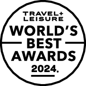 Travel and Leisure